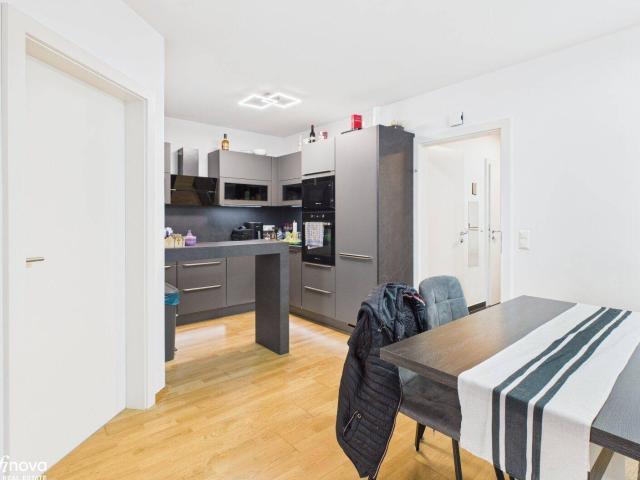 Apartment kaufen in Werndorf, Steiermark