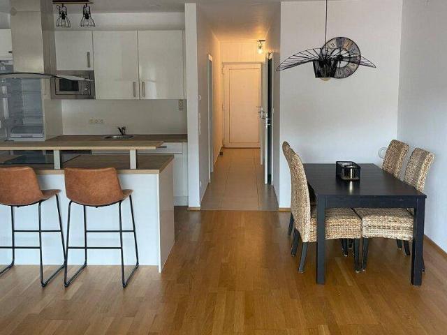 Apartment mieten in Katastralgemeinde Hinterbrühl, Hinterbrühl