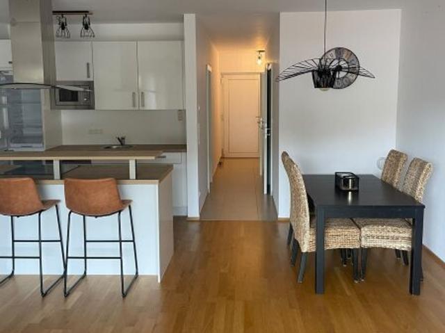 Wohnung mieten in Hinterbrühl, Bezirk Mödling