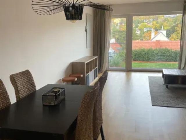 Apartment mieten in Katastralgemeinde Hinterbrühl, Hinterbrühl