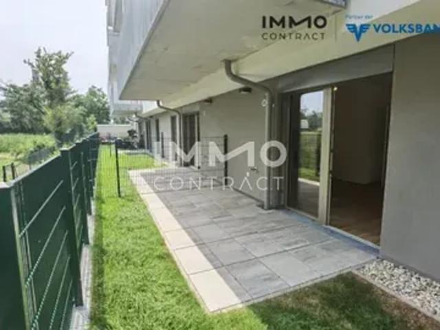 Apartment mieten in Landstraße, Wien