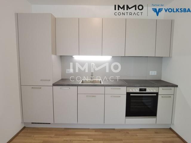 Wohnung mieten in Seestadt, Wien