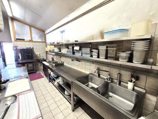 Gewerbe kaufen in Röschitz, Niederösterreich