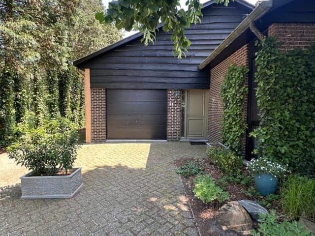 Maison location à Lommel, Limburg
