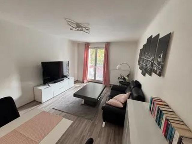 Apartment mieten in Liesing, Wien