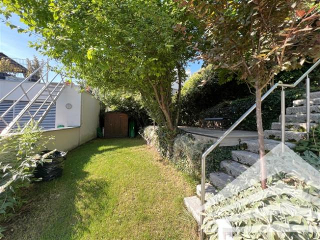 Wohnung kaufen in Froschberg, Linz