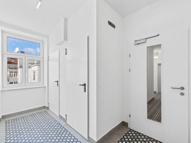 Wohnung kaufen in Seestadt, Wien