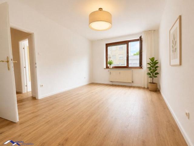Apartment mieten in Baden, Niederösterreich