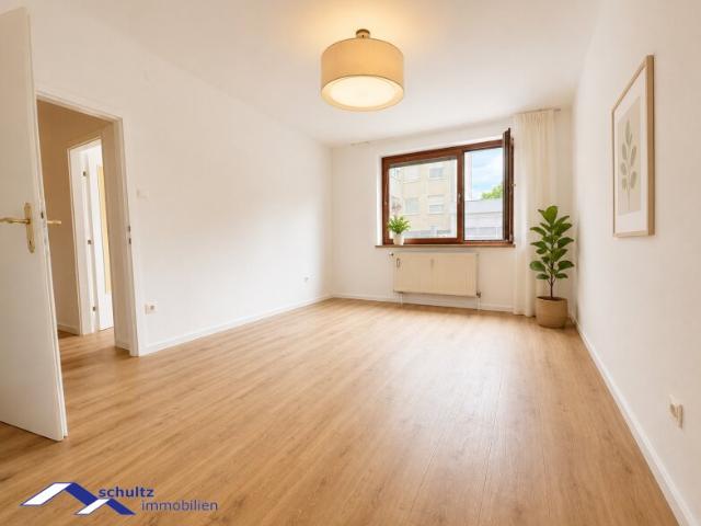 Wohnung mieten in Baden, Niederösterreich