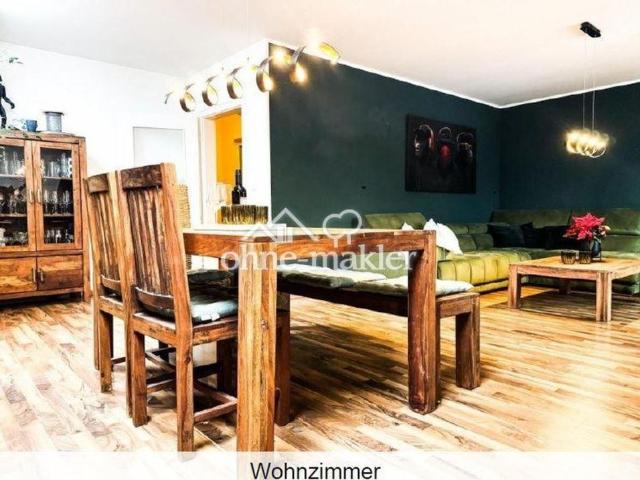Apartment mieten in Herford, Nordrhein-Westfalen