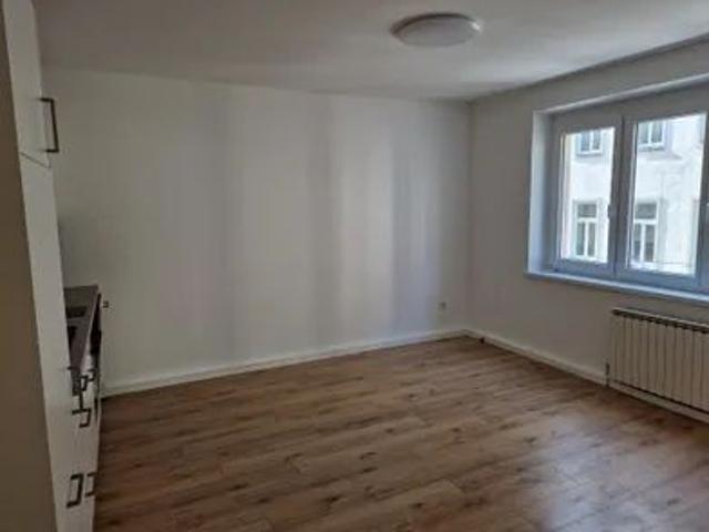 Apartment mieten in Leopoldstadt, Wien