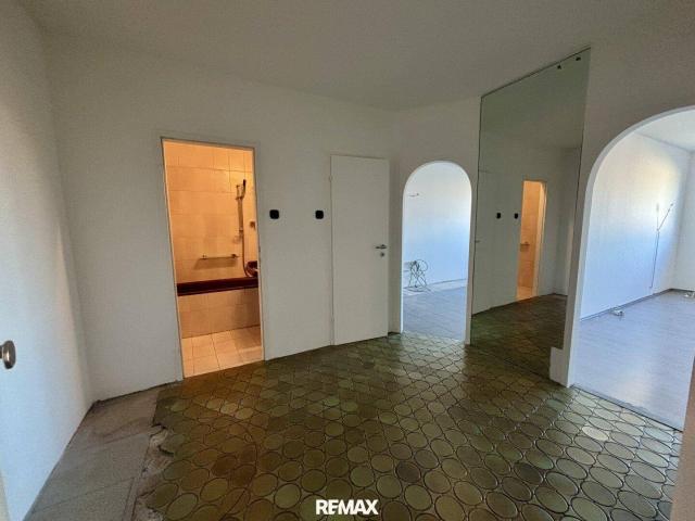Apartment kaufen in KG Brigittenau, Wien
