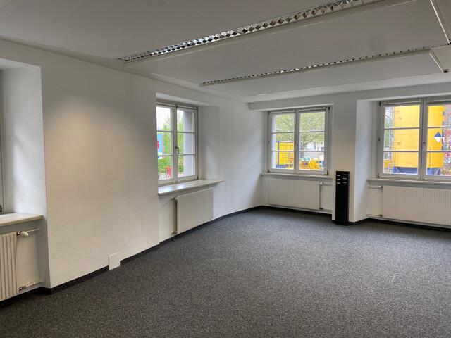 Immobilie mieten in Bregenz, Vorarlberg