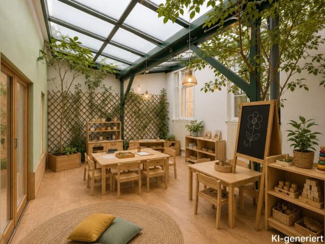 Büro mieten in Seestadt, Wien