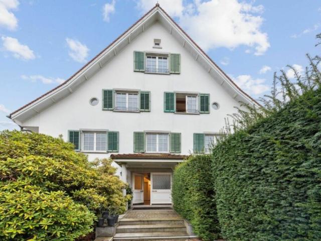 Büro mieten in Wädenswil, Zürich