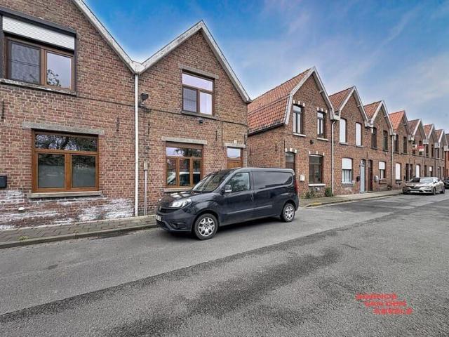Maison location à Oostkamp, West-Vlaanderen