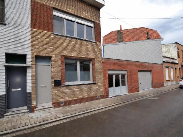 Maison location à Harelbeke, West-Vlaanderen