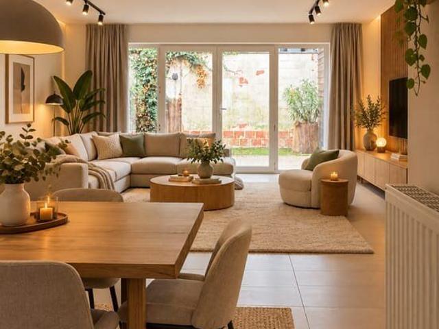 Maison location à Hamme, Oost-Vlaanderen