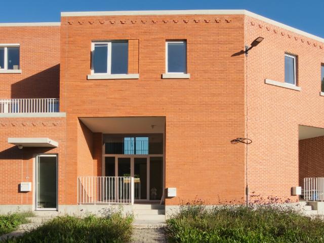 Appartement location à Gentbrugge, Gent