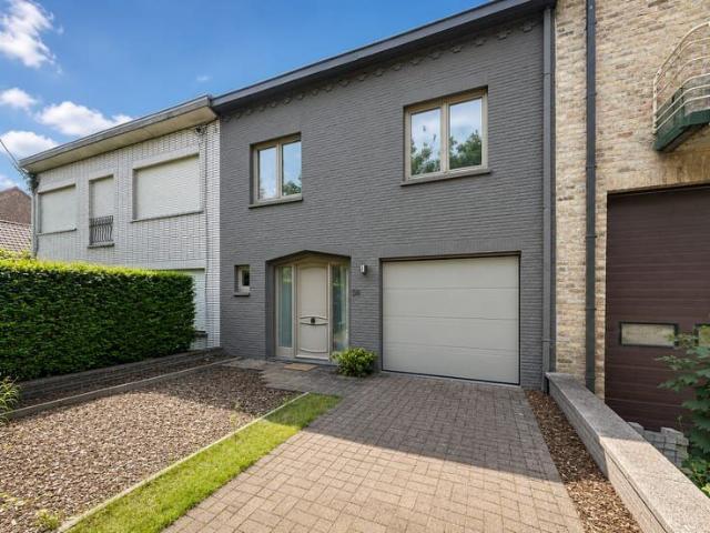 Maison location à Nieuwpoort, West-Vlaanderen