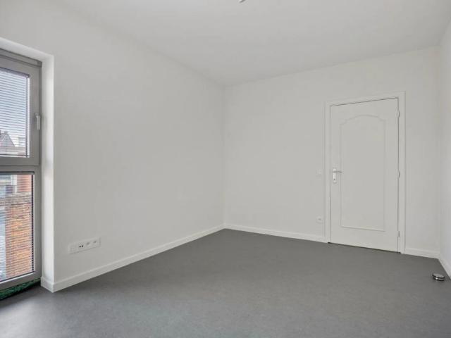 Appartement location à Geel, Antwerpen