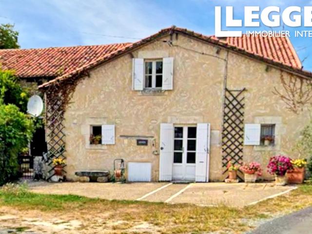 Maison vente à Périgueux, Bourg-des-maisons