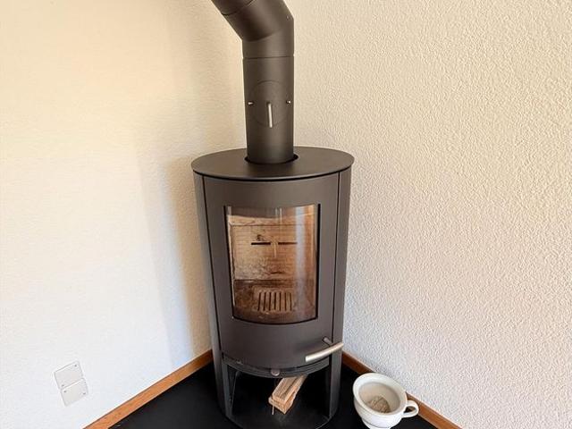 Apartment mieten in Bunt, Wattwil