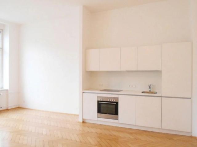 Apartment mieten in Jakomini, Gersdorf-Feistritz