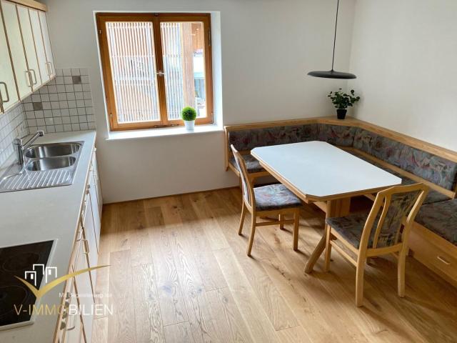 Wohnung mieten in Schlins, Vorarlberg