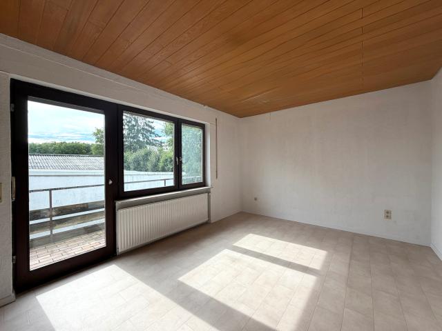 Apartment mieten in Sandwiese, Hessen