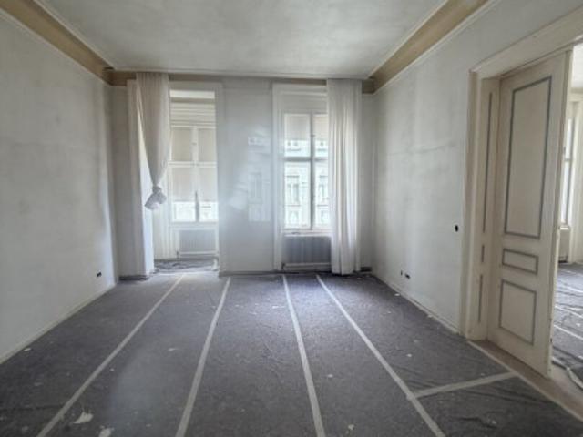 Wohnung kaufen in Wien