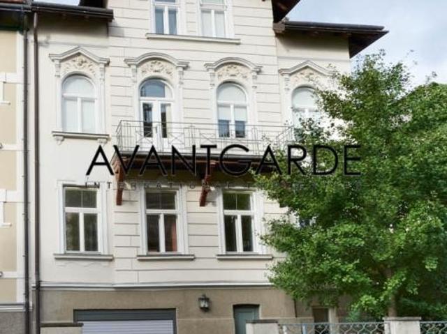 Haus mieten in Währing, Wien