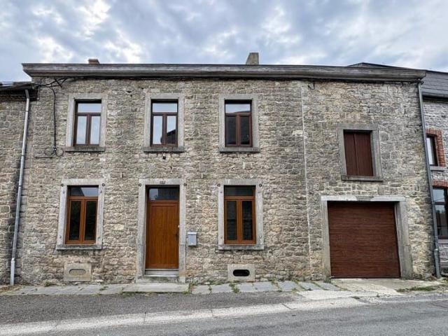 Maison location à Florennes, Wallonie
