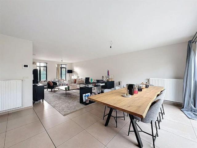 Maison location à Deinze, Oost-Vlaanderen