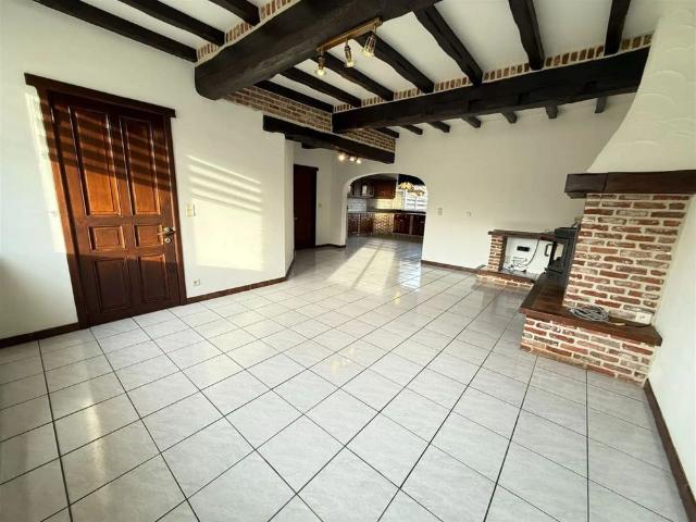 Maison location à Heist-op-den-berg, Antwerpen