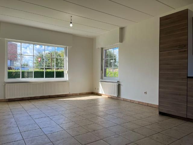 Maison location à Le Coq, West-Vlaanderen