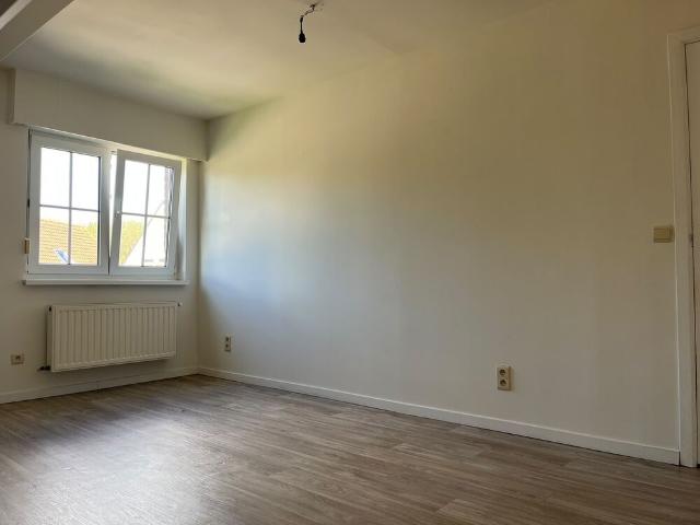 Maison location à Vosseslag, Klemskerke
