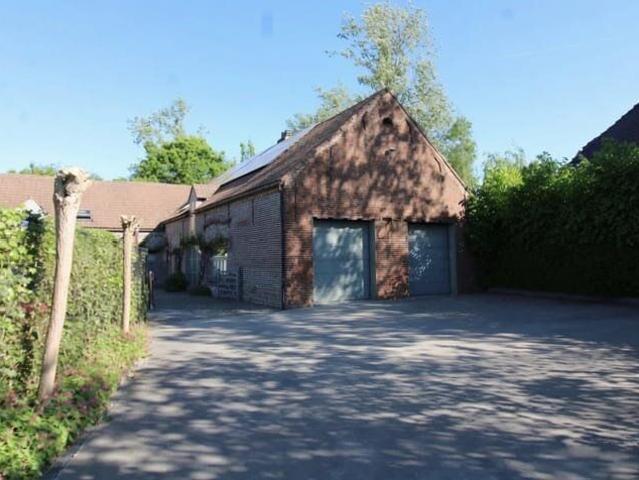 Maison location à Opwijk, Brabant