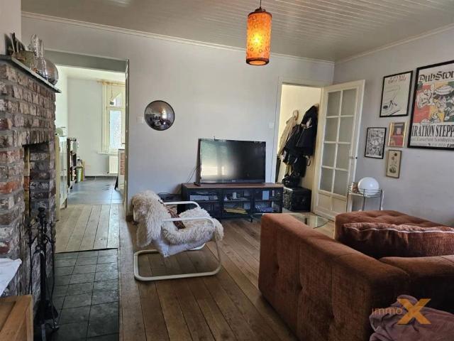 Maison location à Lovendegem, Oost-Vlaanderen