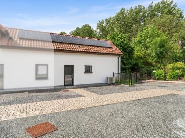 Maison location à Bornem, Antwerpen