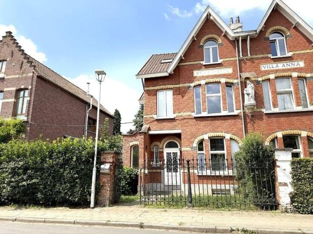 Maison location à Edegem, Antwerpen