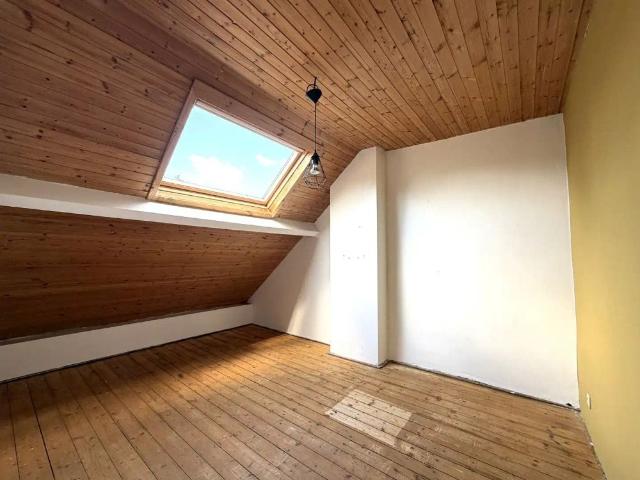 Maison location à Edegem, Antwerpen