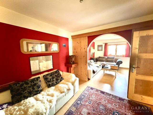 Haus kaufen in Ettal, Bayern