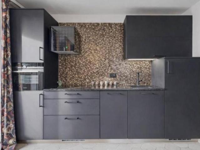 Wohnung kaufen in Chailly-Montreux, Waadt