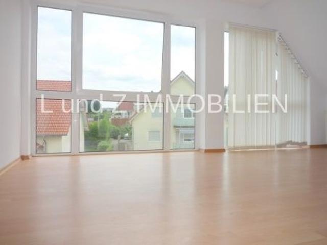 Apartment mieten in Pier, Langerwehe