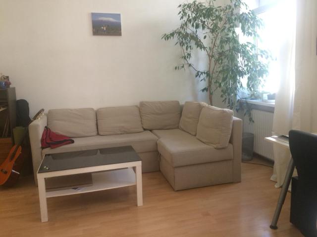 Apartment mieten in Währing, Wien
