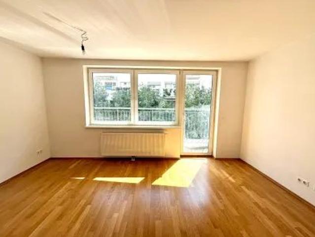 Apartment mieten in Schottenfeld, Wien