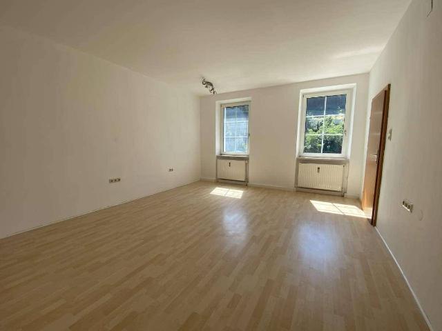 Apartment mieten in Bruck an der Mur, Steiermark