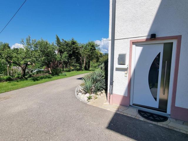 Apartment mieten in Aich, Steiermark