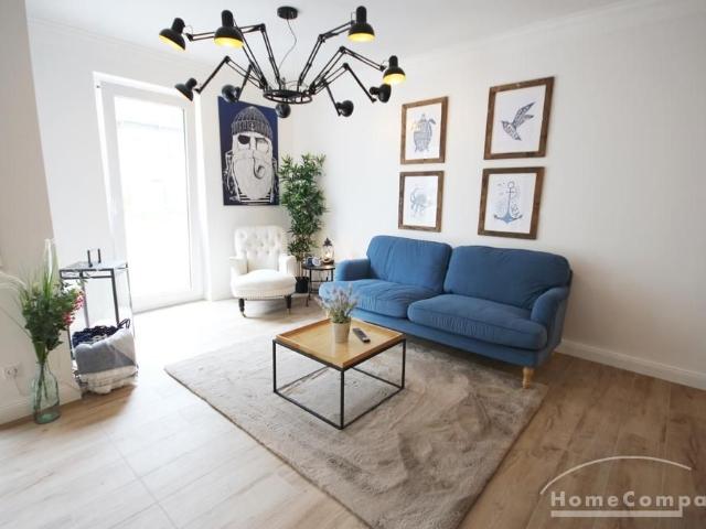 Apartment mieten in Bübingen, Saarbrücken